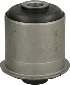 Hart 476 128 - TULEJA WAHACZA -P-CHEROKEE 3.7 01-