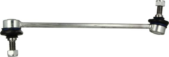 Hart 470 119 — Drążek / wspornik, stabilizator