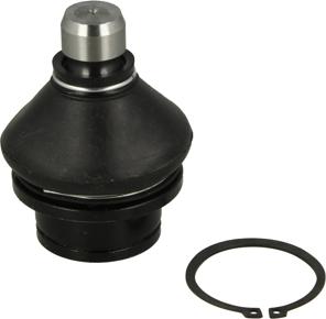Hart 470 755 - SWORZEN NAVARA 04- -LP-