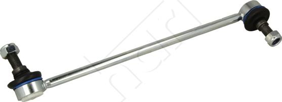 Hart 470 758 - LACZNIK STABIL.-P-DB W204.S204 -P- 07-
