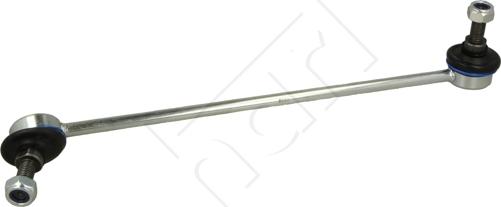 Hart 470 753 — Drążek / wspornik, stabilizator