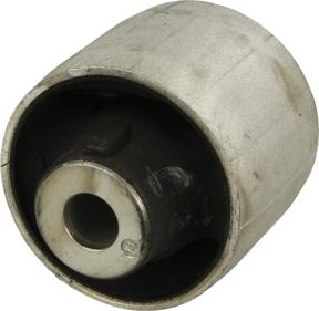 Hart 470 770 — Łożyskowanie, wahacz