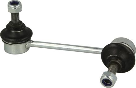 Hart 471 594 — Drążek / wspornik, stabilizator