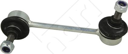 Hart 471 593 — Drążek / wspornik, stabilizator