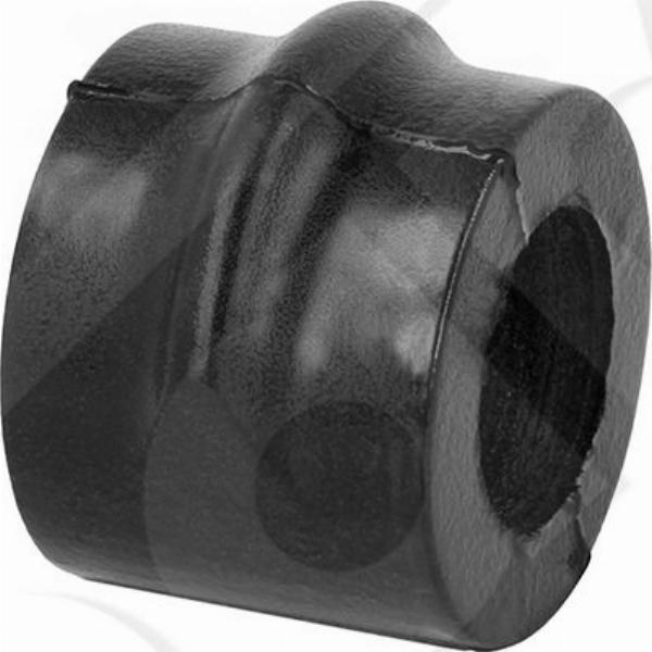 Hart 471 527 - GUMA STABIL.-T-GALAXY 96-   -KONC.SR.20-