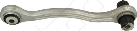 Hart 473 520 - WAHACZ -T-DB C-KLASA W204 07- -L-  -DOL-