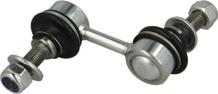Hart 473 872 - LACZNIK STABIL.-P-LEGACY.OUTBACK 09-