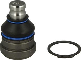 Hart 472 628 - SWORZEN LANCER 07- -LP-