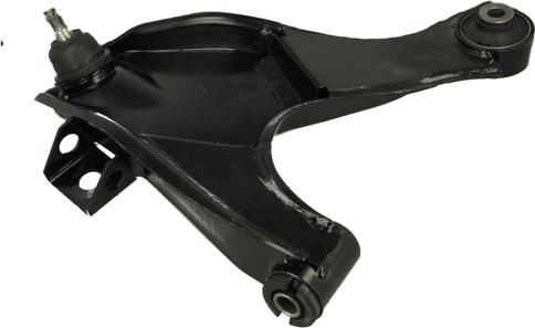 Hart 472 819 - WAHACZ -P-TERIOS 97- -L-