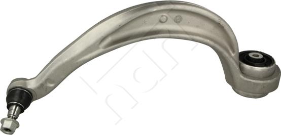 Hart 472 813 - WAHACZ -P-AUDI A6 11- -P-      -DOL-TYL-