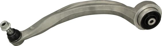 Hart 472 813 - WAHACZ -P-AUDI A6 11- -P-      -DOL-TYL-
