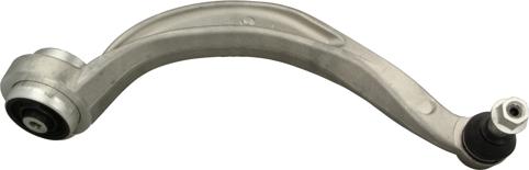 Hart 472 836 - WAHACZ -P-AUDI A6 11- -L-      -DOL-TYL-