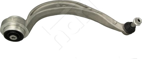 Hart 472 836 - WAHACZ -P-AUDI A6 11- -L-      -DOL-TYL-