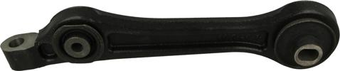 Hart 472 833 - WAHACZ -P-CHRYSLER 300C 05- -LP-  -DOL-