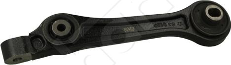 Hart 472 833 - WAHACZ -P-CHRYSLER 300C 05- -LP-  -DOL-