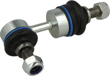Hart 472 821 — Drążek / wspornik, stabilizator