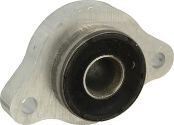 Hart 472 756 — Łożyskowanie, wahacz