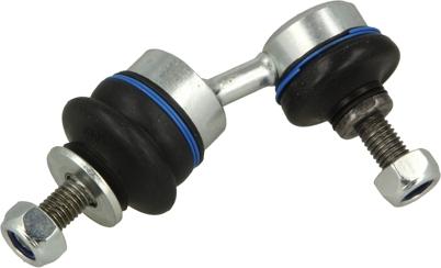 Hart 472 762 — Drążek / wspornik, stabilizator