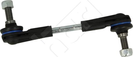 Hart 477 473 — Drążek / wspornik, stabilizator