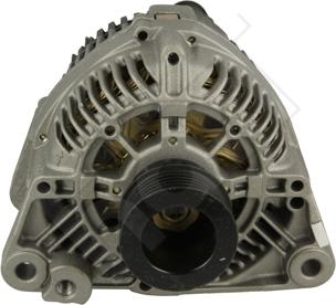 Hart 548 394 - ALTERNATOR BMW Z3 1.8-1.9 94-03