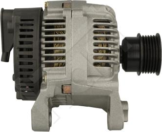 Hart 548 394 - ALTERNATOR BMW Z3 1.8-1.9 94-03