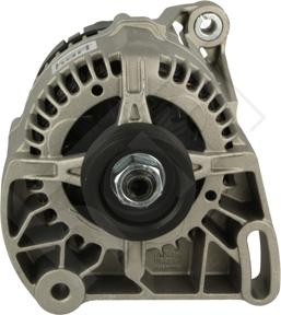 Hart 542 171 - ALTERNATOR