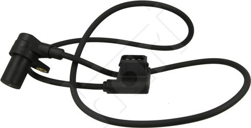 Hart 550 959 - CZUJNIK OBROTOW WALU KORB.BMW 316I 94-