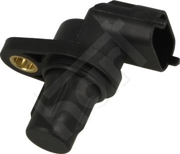 Hart 550 960 - CZUJNIK OBROTOW WALU KORB. DB C180- 02-