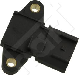 Hart 551 235 - CZUJNIK PODCISNIENIA TRANSIT.MONDEO  00-