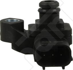 Hart 551 238 - CZUJNIK PODCISNIENIA CIVIC 1.4 05-