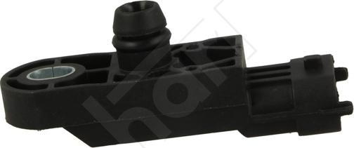 Hart 551 237 - CZUJNIK CISN.DOLAD.MOVANO 2.3 CDTI 10-