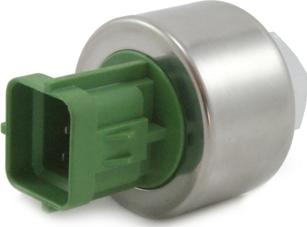 Hart 564 148 - CZUJNIK CISNIENIA DO KLIM.PUNTO 1.2 99-