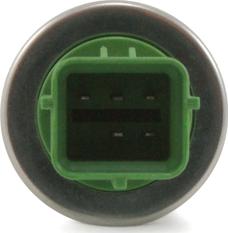 Hart 564 148 - CZUJNIK CISNIENIA DO KLIM.PUNTO 1.2 99-