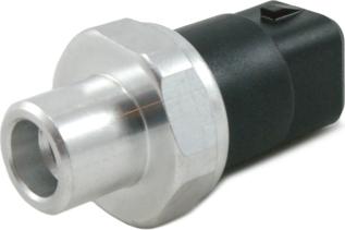 Hart 563 606 — Przełącznik ciśnieniowy, klimatyzacja