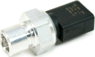 Hart 563 608 — Przełącznik ciśnieniowy, klimatyzacja