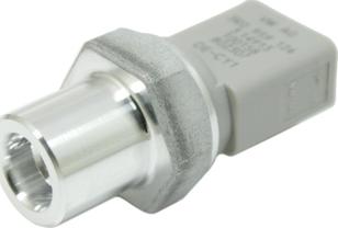 Hart 563 607 — Przełącznik ciśnieniowy, klimatyzacja