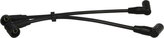 Hart 514 183 - KABLE WYS.NAP.CINQUECENTO 700       -SI-