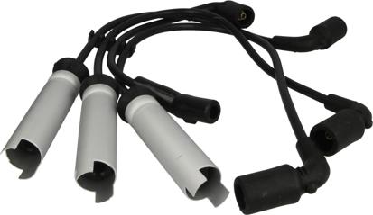 Hart 514 205 - KABLE WYS.NAP.LANOS 1.4.1.5 97-     -SI-