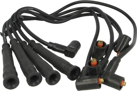 Hart 515 684 - KABLE WYS.NAP.BMW 318 84-87