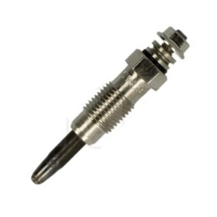 Hart 516 848 — Świeca żarowa
