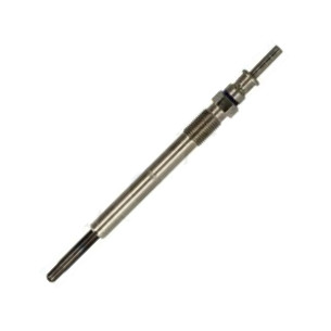 Hart 516 859 — Świeca żarowa