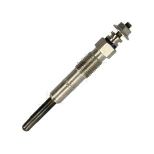 Hart 516 852 — Świeca żarowa