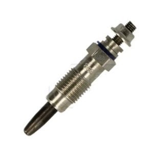 Hart 516 866 - SWIECA ZAR.MONDEO 1.8TD 99-
