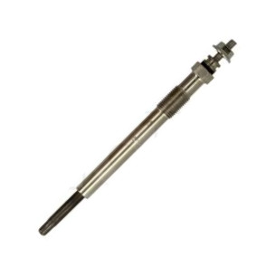 Hart 516 871 — Świeca żarowa