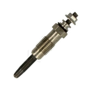 Hart 516 872 — Świeca żarowa