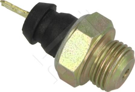 Hart 511 607 - TULEJA WAHACZA -P-DB ML 11- -LP-