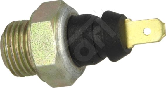 Hart 511 607 - TULEJA WAHACZA -P-DB ML 11- -LP-