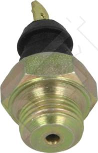 Hart 511 607 - TULEJA WAHACZA -P-DB ML 11- -LP-