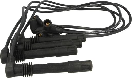Hart 517 935 - KABLE.WYS.NAP.VW 1.8 SIL.AGN 97-