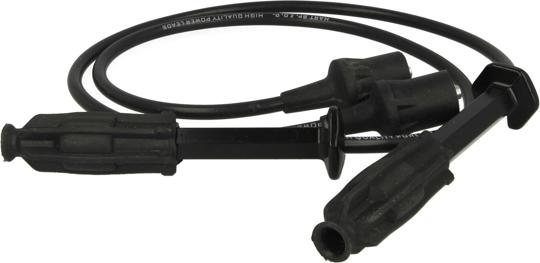 Hart 517 925 - KABLE WYS.NAP.DB W202.210 1.8.2.0 95-